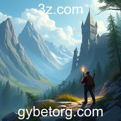 gybet