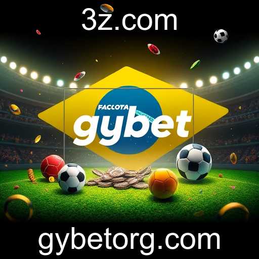 O Crescimento dos Jogos Online no Brasil em 2025