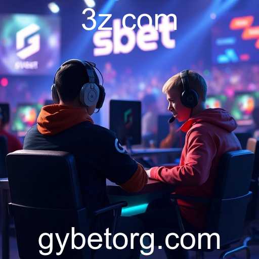 Inovação e Emoção no Universo Dos Jogos Online