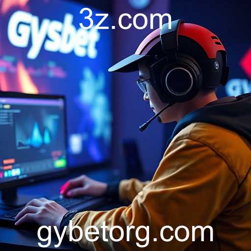 Avanços e Desafios no Mundo dos Jogos Online em 2025