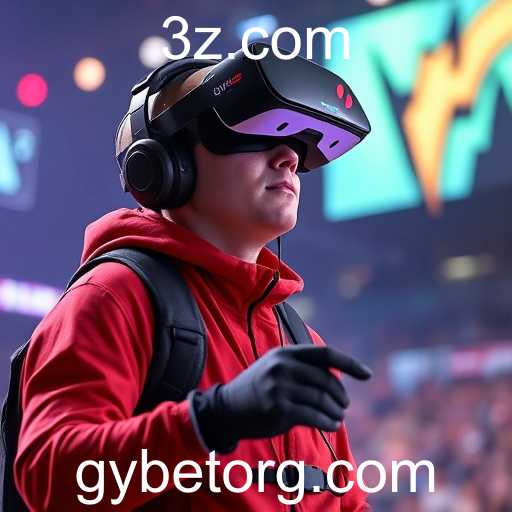 Avanços e Desafios na Indústria de Jogos de 2025