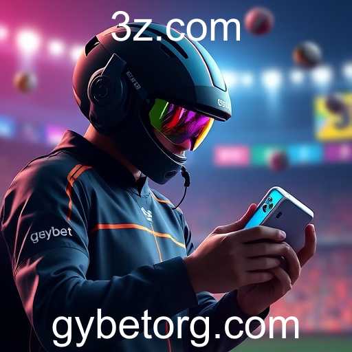 Inovações e Desafios no Mundo dos Jogos Online em 2025