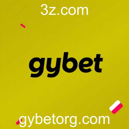 gybet
