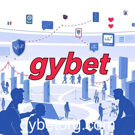 Impactos da Economia Global no Mercado Digital