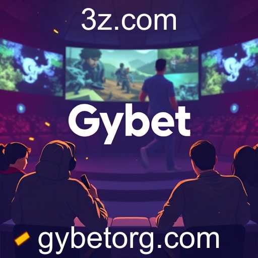 A Ascensão das Plataformas de Streaming de Jogos em 2025