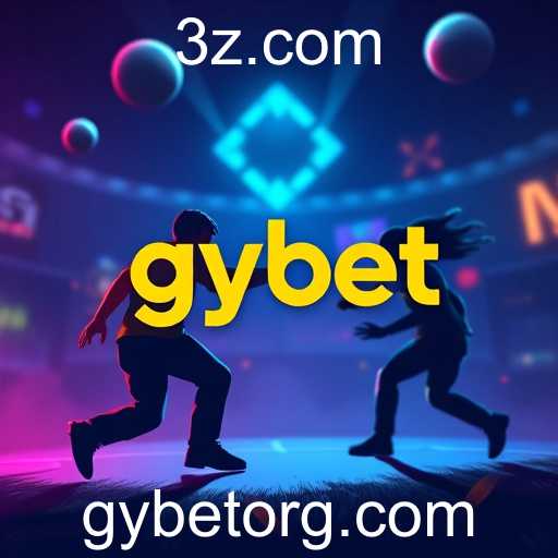 O Impacto das Tendências de Jogos em 2025