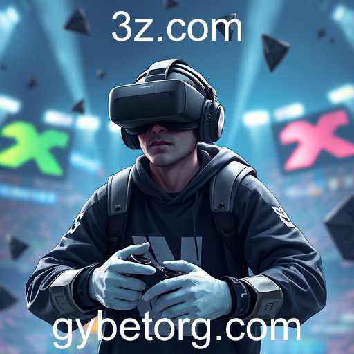 O Impacto dos Jogos Online no Brasil Atual