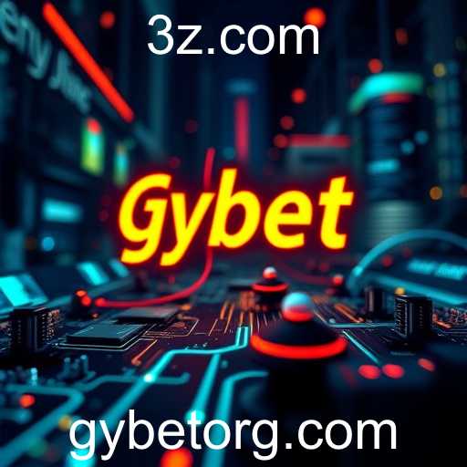 Inovações e Desafios na Era Digital