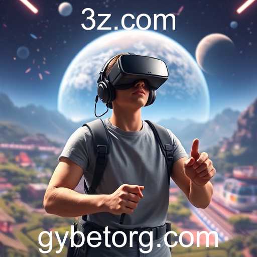 Inovação e Crescimento dos Jogos Online em 2025