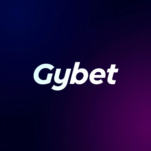 gybet