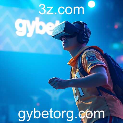 Novidades do Mundo dos Jogos em Perspectiva