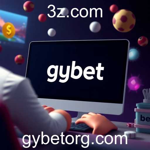 Crescimento e Desafios no Mercado de Jogos Online em 2025