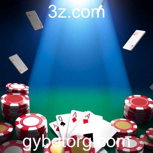 A Revolução do Pôquer Digital: Jogando na Plataforma 