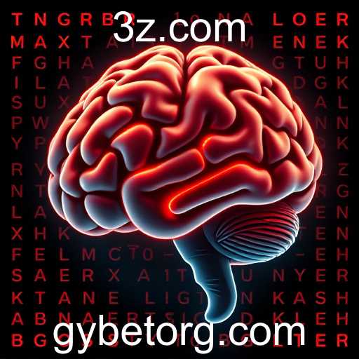 A Fascinação dos Jogos de Quebra-Cabeça: Entretenimento e Exercício Mental no Gybet