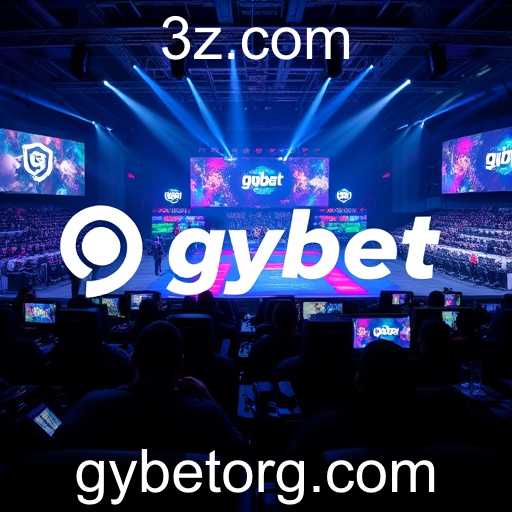 Revolução no Mundo dos eSports: Tendências para Ficar de Olho