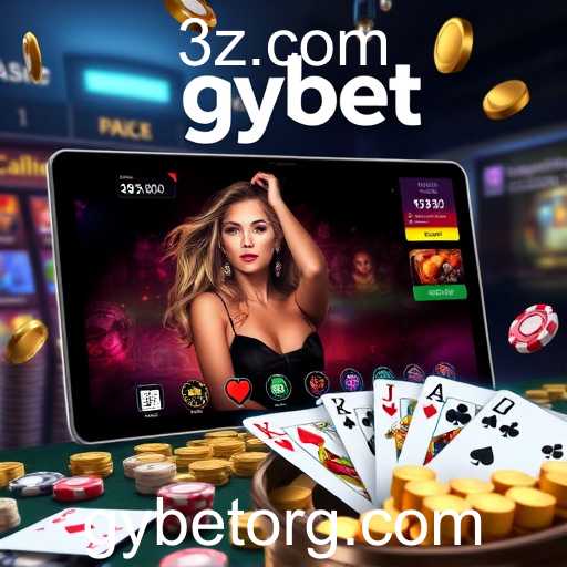 Revolução nos Jogos com Realidade Aumentada