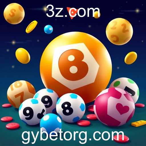 A Revolução dos Jogos Online em 2025