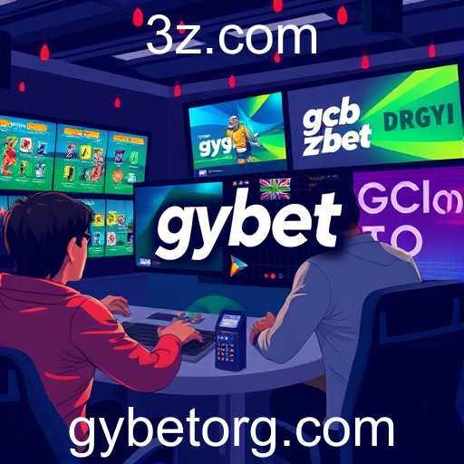 Tendências e Novidades dos Jogos Online no Brasil